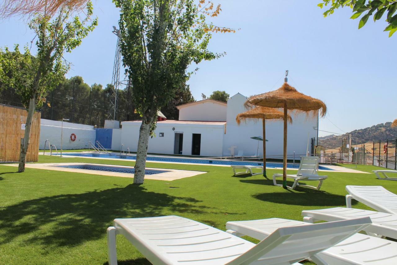 Casa De Teones Country house *