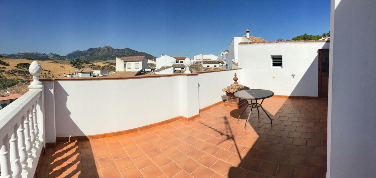 Country house Casa De Teones