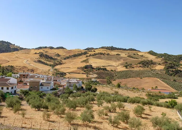 Casa De Teones