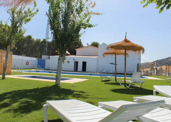 Casa De Teones